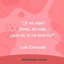 14 Películas No Porno donde los Actores Realmente Tuvieron Sexo