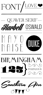 Calligraphy by the type fetish. Font Love Sodapop Design Lettering Fonts Lettering Pretty Fonts