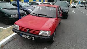 Image result for Rouge Lips 2014 Peugeot