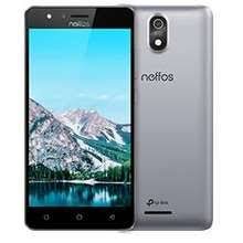 The neffos y5l is equipped with a 5mp rear camera, allowing you to easily capture every moment in perfect detail. Compare Latest Neffos Phones Tablets Price In Malaysia Harga June 2021