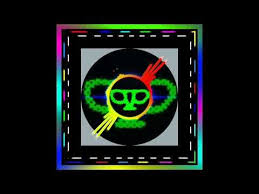 Cara Membuat Bingkai Quotes Warna Warni Di Kinemaster Youtube Bingkai Gambar Bergerak Gambar