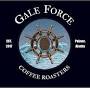 Gale Force Coffee from m.facebook.com