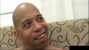 Save on gear, diapers & more. 18 Year Old Blonde Teen Katie Ray Is Ready For First Interracial Threesome