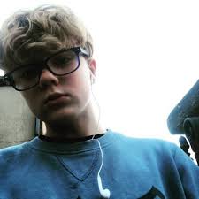 Taylor neale (@neale_taylor)