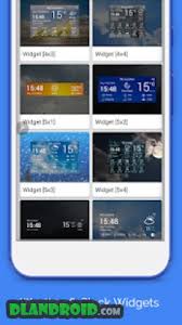 Myradar ad free does not sell user data to any third parties. Weather Radar Pro 6 9 Apk Full Paid Latest Download Android