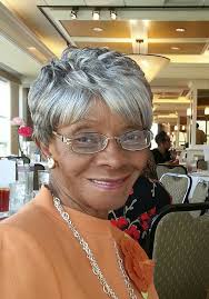 Fannie B. King Obituary