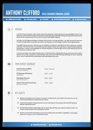 Professional Resume Writing Services Sydney Cv People Australia
