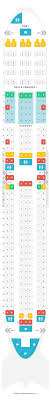 Seatguru Seat Map Delta Seatguru