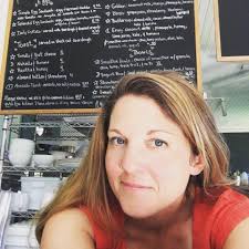 Emma's Kitchen is open for the season