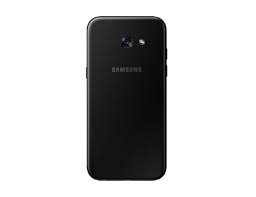 It was announced on january 2, 2017, along with samsung galaxy a3 (2017) and samsung galaxy a7 (2017). á Refurbed Samsung Galaxy A5 2017 Ab 145 Jetzt 30 Tage Gratis Testen