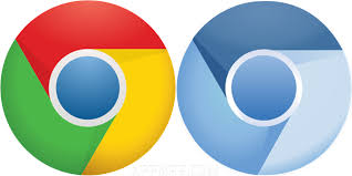 It warns you if you try to access potentially dangerous sites. Chromium Appnee Freeware Group