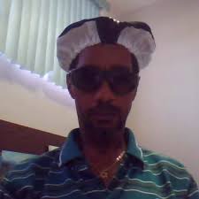 Rosselló regala a estudiantes taquillas para ver el concierto Bad Bunny.