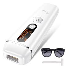 And the good news is — there are many options available to diy at home. Ipl Hair Removal Device At Home Permanent Hair Remover Upgraded To 990 000 Flashes Painless Laser Hair Removal For Women And Men Facial Whole Body Home Use With 2 Modes And 5 Levels Buy