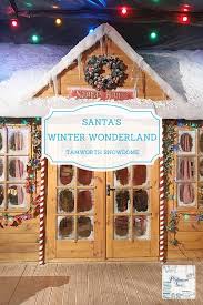 Santa's back at the snowdome for christmas 2021 with a family festive extravaganza! Winter Wonderland At The Snowdome Tamworth Plutonium Sox Winter Wonderland Christmas Experiences Wonderland