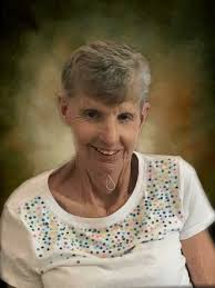 Obituary for Wanda Lynn (Gilliam) Jones