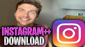How To Download Instagram Android Apk Ios Instagram Install No Jailbreak Youtube