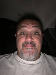 Total Package Moving and Storage, LLC