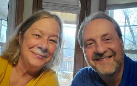 God Had a Different Plan: Our First Virtual Gala