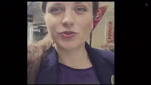 The Results of the Basic Income Referendum in Switzerland