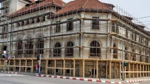 Asta a decis vineri judecătoria sectorului 3 care a înlocuit măsura arestului preventiv. Parchetul De Pe Langa Judecatoria Sector 1 Bucuresti Contact