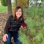 Profile Picture of DNR Urban Forestry Coordinator Kim Sebastian Retires |on Google