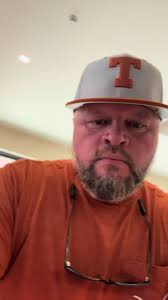 Jared Spencer's Season Ending Injury Impact