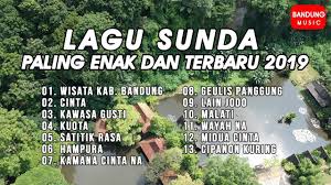 Am jelema palinter am dm dunya beuki maju g najan. 17 Kumpulan Lirik Chord Kunci Gitar Lagu Sunda Nusaena