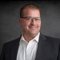 Patrick McCutcheon Email & Phone Number