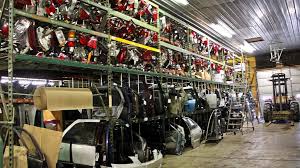 Maybe you would like to learn more about one of these? Used Car And Truck Parts In Cleveland Ohio Ridge Road Auto Parts