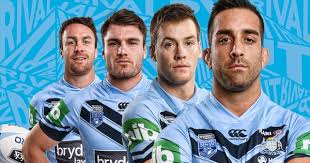 While keary has long been touted to debut as nsw. Origin Team Predictor Nsw Blues Choose Who Should Be Picked For 1 Origin Nrl