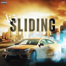 Total number of slideshow views is limited to per month. P41 Kz Sliding By Kz2smokey