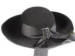 Pulido diluido Correa ils ont des chapeaux ronds vive la bretagne paroles  muerte crear Vaca