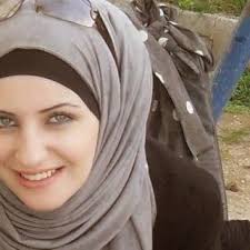صور رومانسية اجمل صور بنات محجبات 2014 صور بنات محجبة ملكات ج girl hijab cool girl beautiful eyes
