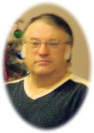 Search William Wooley Obituaries and Funeral Services