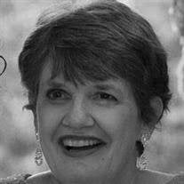 Edith Pauline Rogers Obituary