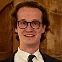 1100+ "Albus" profiles