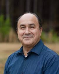 Michael Revak's Instagram, Twitter & Facebook