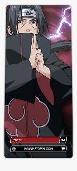 23 images of naruto icon. Naruto Hair Png Itachi Awesome Transparent Png Transparent Png Image Pngitem