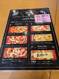 イタリアン 和食 luce ルーチェ