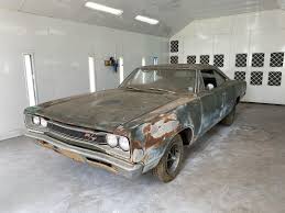 Image result for Dark Green 1969 Coronet
