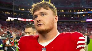 Deebo Samuel 'out of character' in Taybor Pepper, Jake Moody scuffle