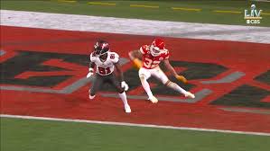 This season it will be the kansas city chiefs going up against the san francisco the super bowl winning team earns a ring for every player, coach and owner, along with team executives and staff also being given souvenirs. Bucs Coach Antonio Brown Ran Wrong Route On Super Bowl Td From Tom Brady Steelers Depot