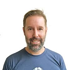 Kevin Grignon's Instagram, Twitter & Facebook