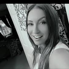 Kimberly Hess (@kimberly.hess.31) • Facebook