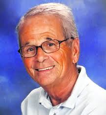 Search David Doran Obituaries and Funeral Services