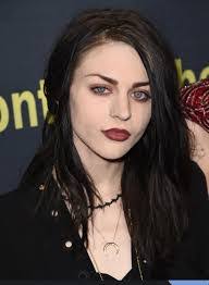 Abran Keranen's Instagram, Twitter & Facebook