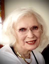 Obituary for Doris S (Stokes) King