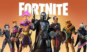 Wondering how to reduce packet loss? How To Fix Packet Loss In Fortnite