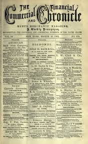 March 25, 1882, Vol. 34, No. 874