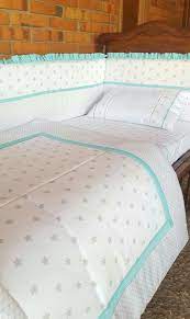 detyam nevresim takimlari bebek yorganlari bebek yatak ortuleri